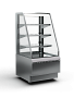 KS70 VM 0,6-2 (open) STANDARD 0430
